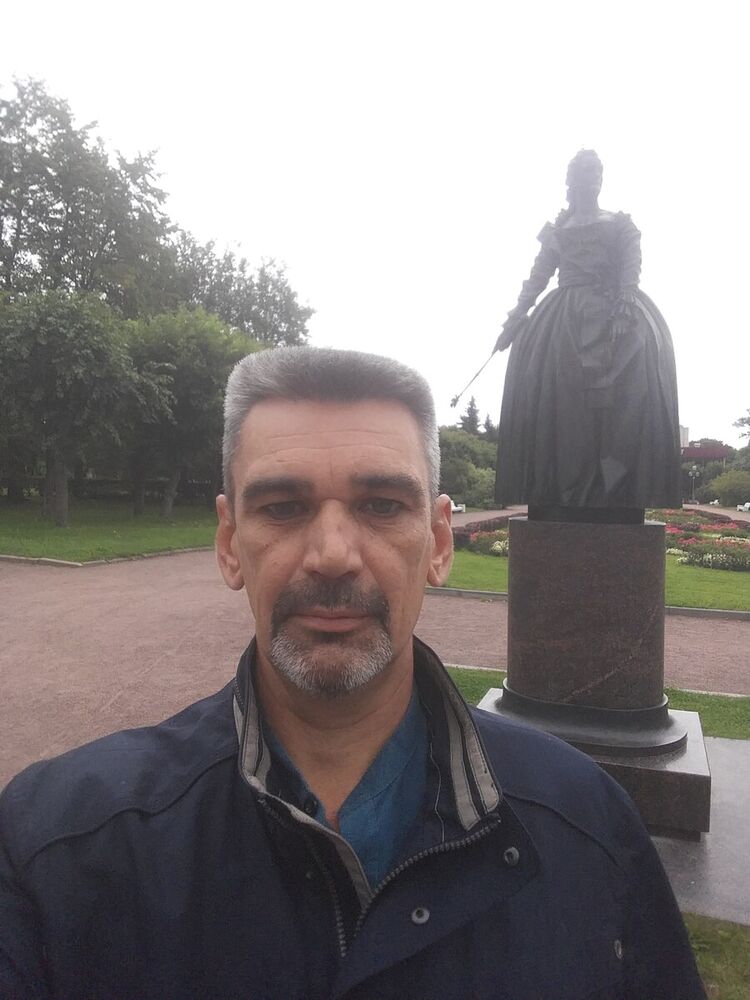  -,   Yuriy, 54 ,   ,   , c 