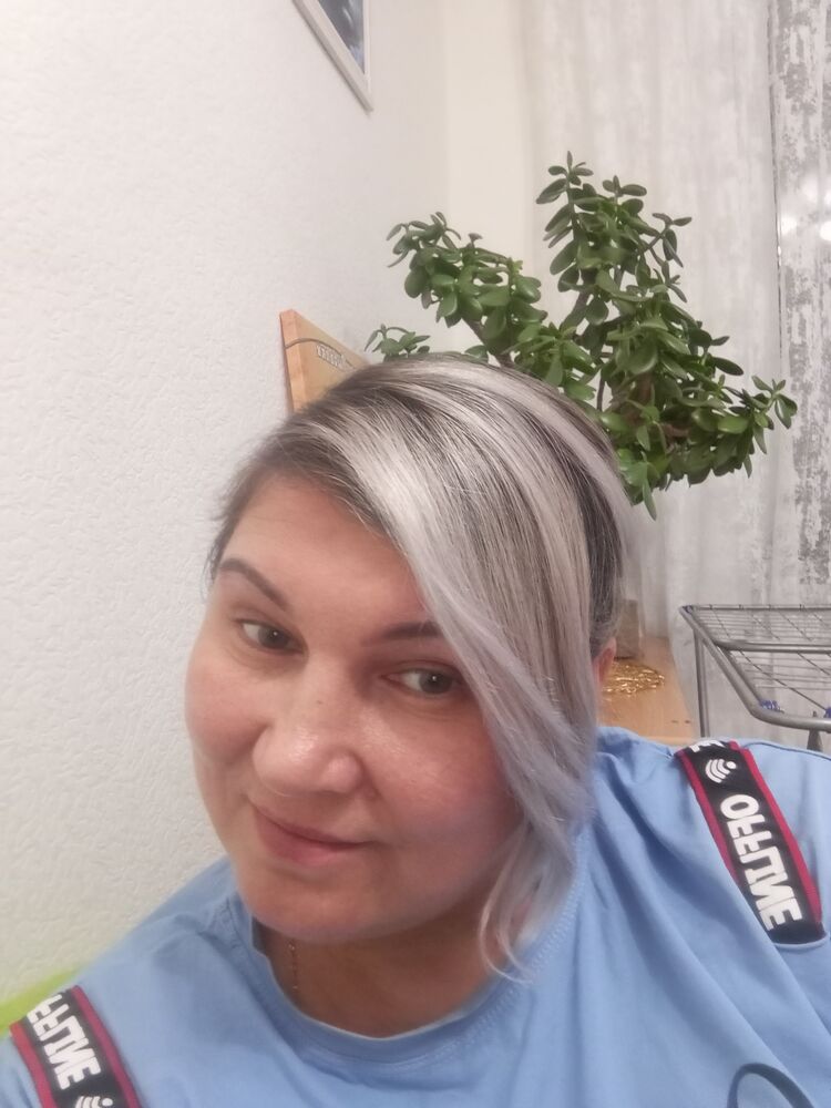 ���� 56241024 ������� �����, 47 ���, ���� ���������� � �������