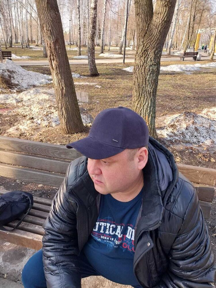 ���� 40758434 ������� ������, 43 ����, ���� ���������� � ���������� ������