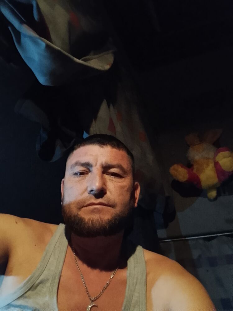 ���������� ������, ���� ������� �����, 44 ����, ������������ ��� ������, ����� � ���������, c�������� ���������