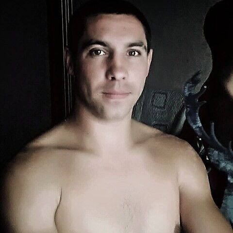 ���� 13663104 ������� ����, 34 ����, ���� ���������� � ������������