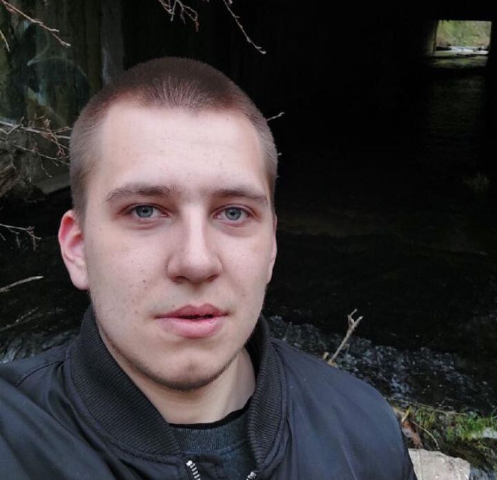  ,   , 18 ,   ,   