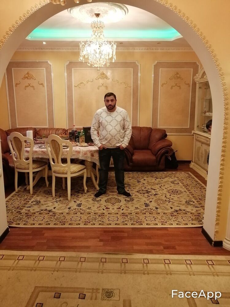 ���������� ���������, ���� ������� �����, 40 ���, ������������ ��� ������, ����� � ���������, c�������� ���������