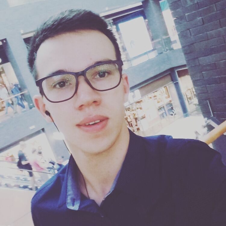 ���� 20912114 ������� Spalpeen, 30 ���, ���� ���������� � �����