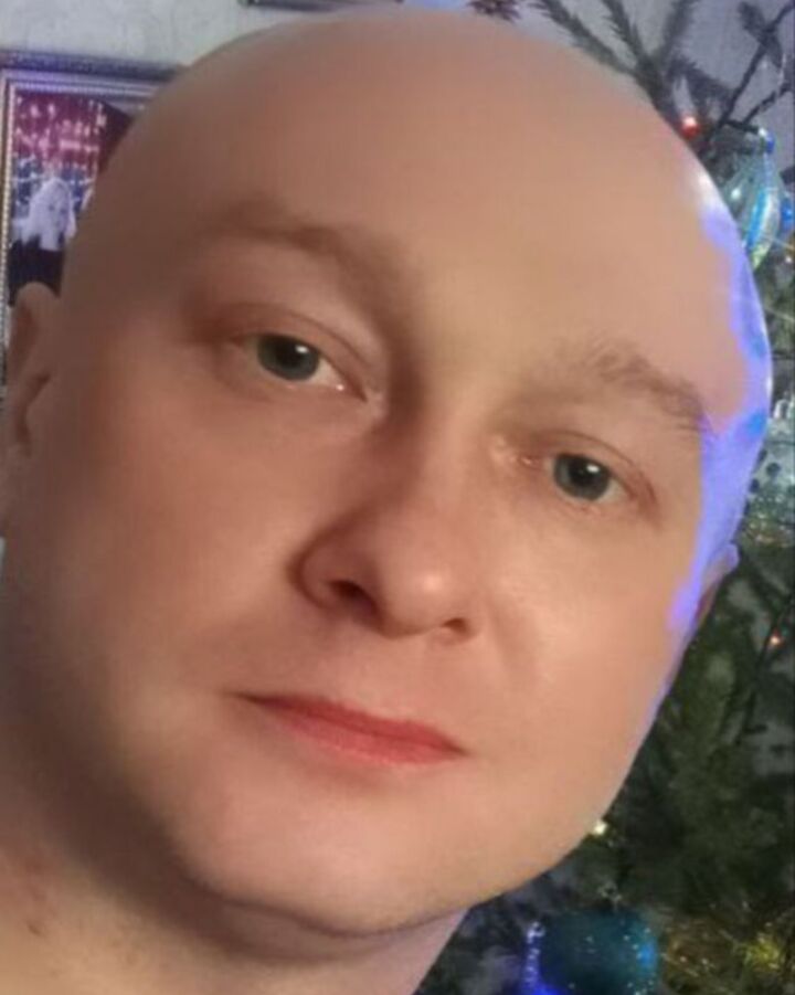 ���� 56168284 ������� �����, 39 ���, ���� ���������� � �����