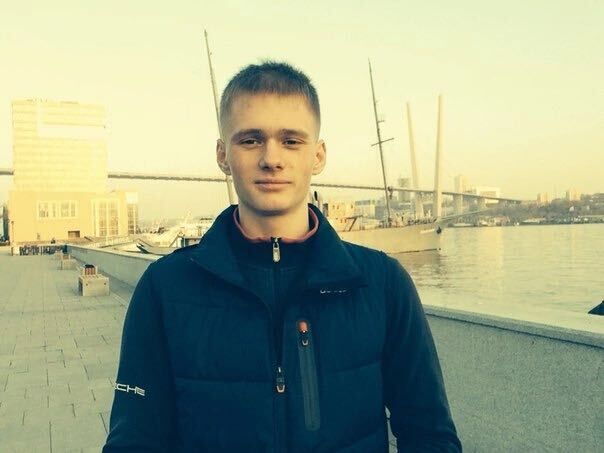 ���� 38046734 ������� �����, 27 ���, ���� ���������� � ��������