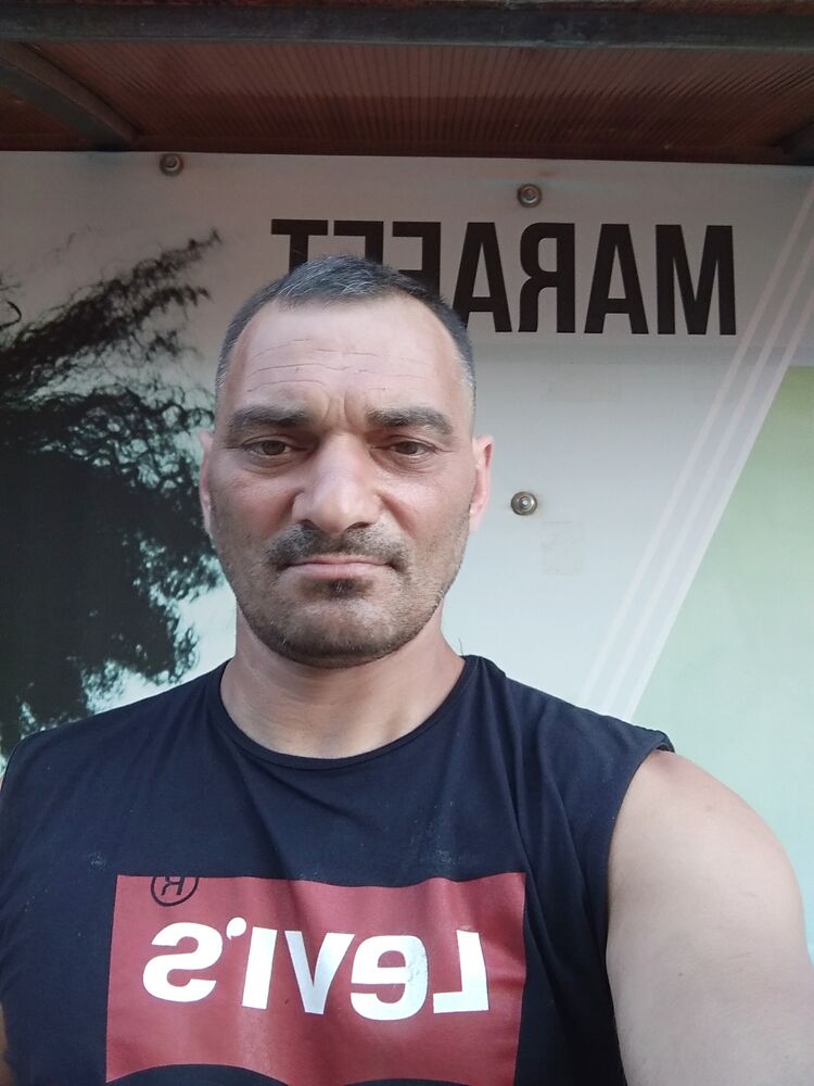  ,   , 43 ,   ,   