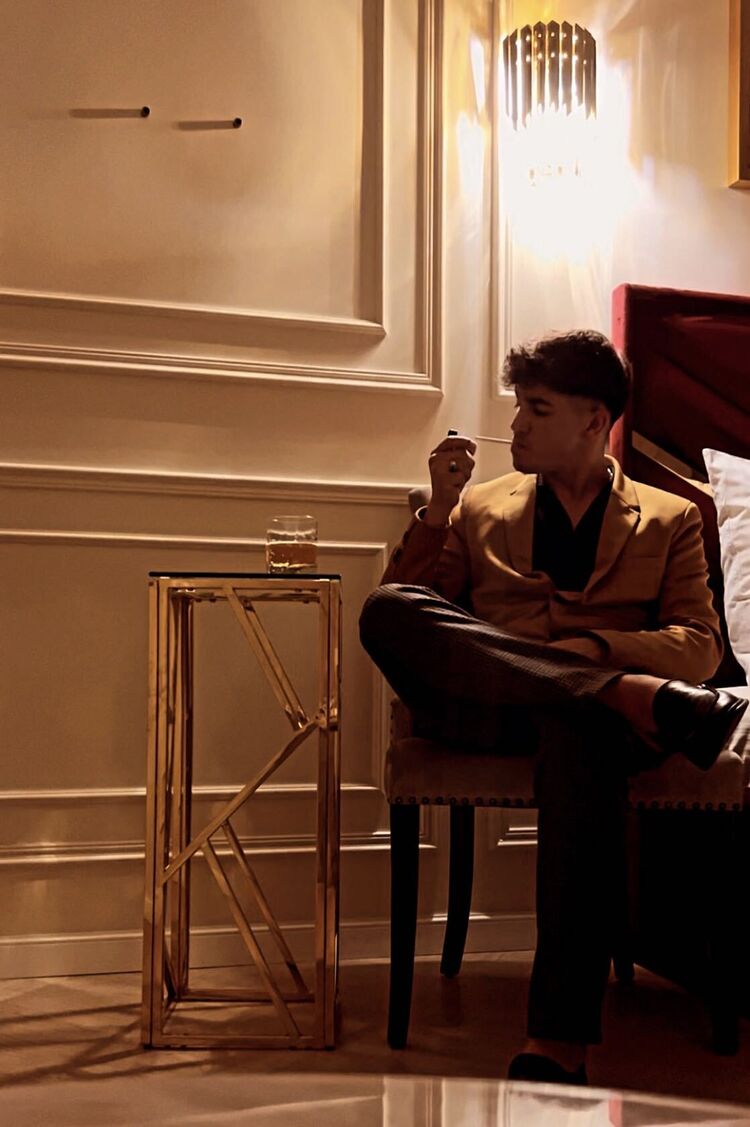 ���������� ������, ���� ������� Faisalkazimi, 27 ���, ������������ ��� ������, ����� � ���������