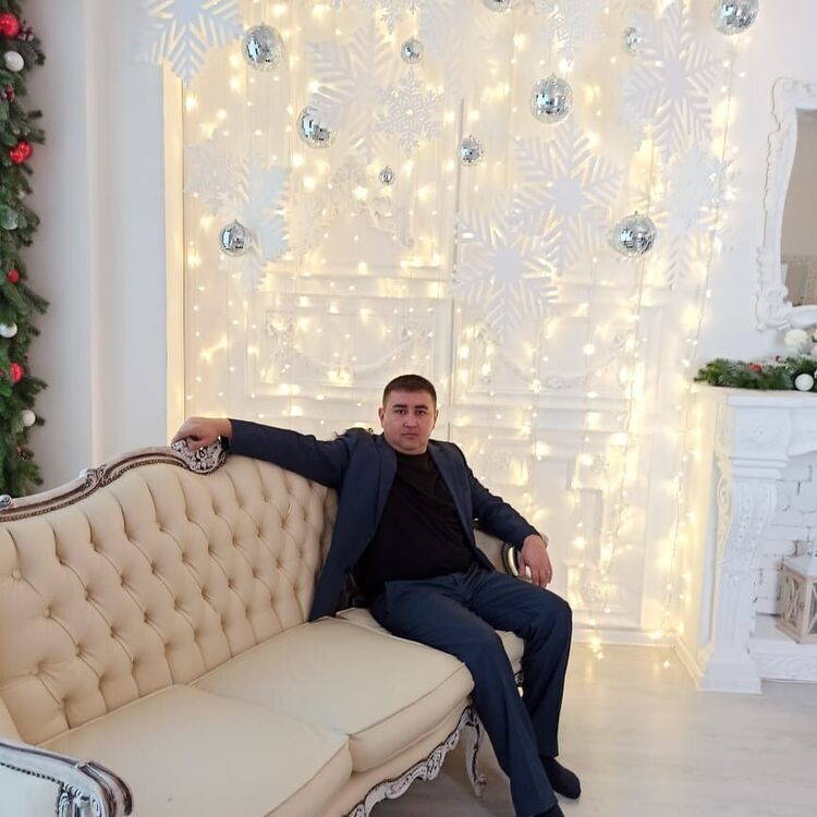 ���������� ��������, ���� ������� ������, 39 ���, ������������ ��� ������, ����� � ���������, c�������� ���������