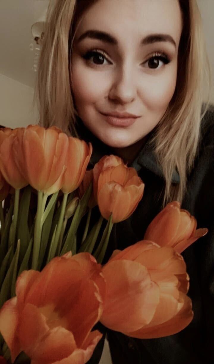 ���� 55652144 ������� ���������, 31 ���, ���� ���������� � ������