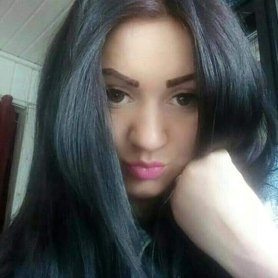 ���������� ������, ���� ������� ����, 32 ����, ������������ ��� ���������