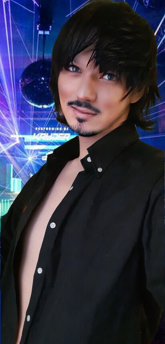 ���� 21511354 ������� Matias, 29 ���, ���� ���������� � ������