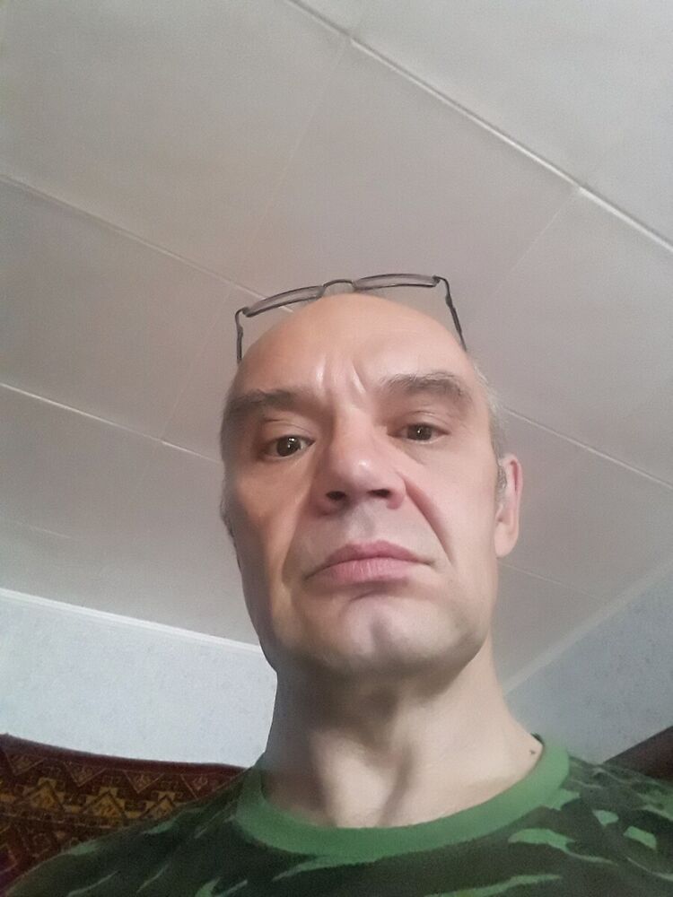 ���� 20703024 ������� �������, 59 ���, ���� ���������� � ������