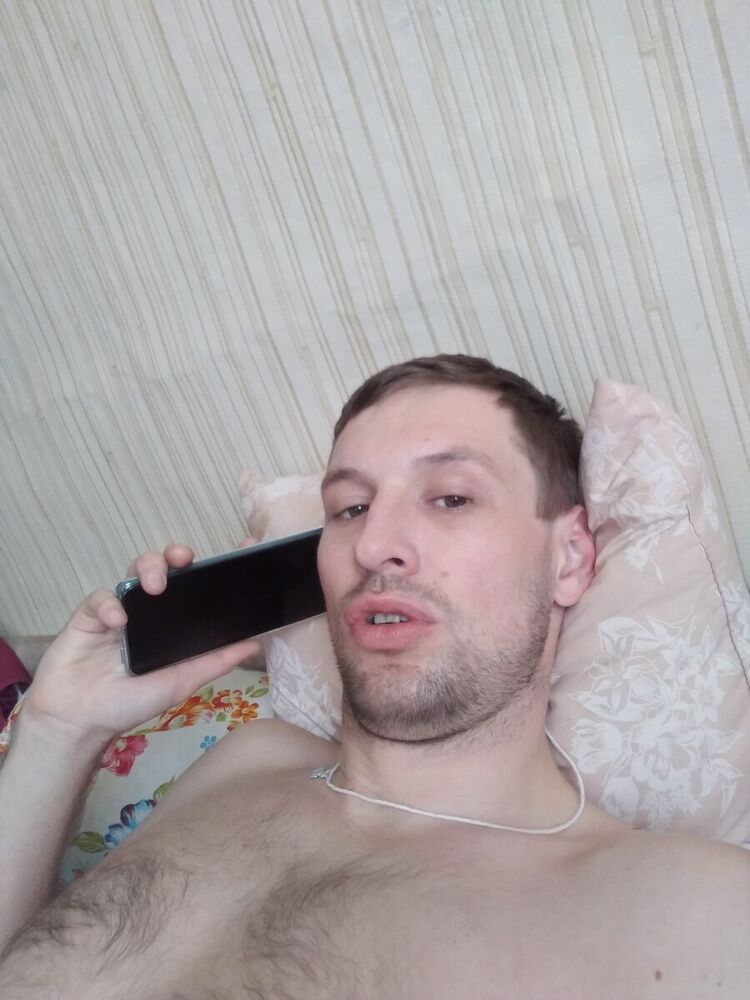 ���������� ������, ���� ������� ������, 36 ���, ������������ ��� ������, ����� � ���������, c�������� ���������, ���������