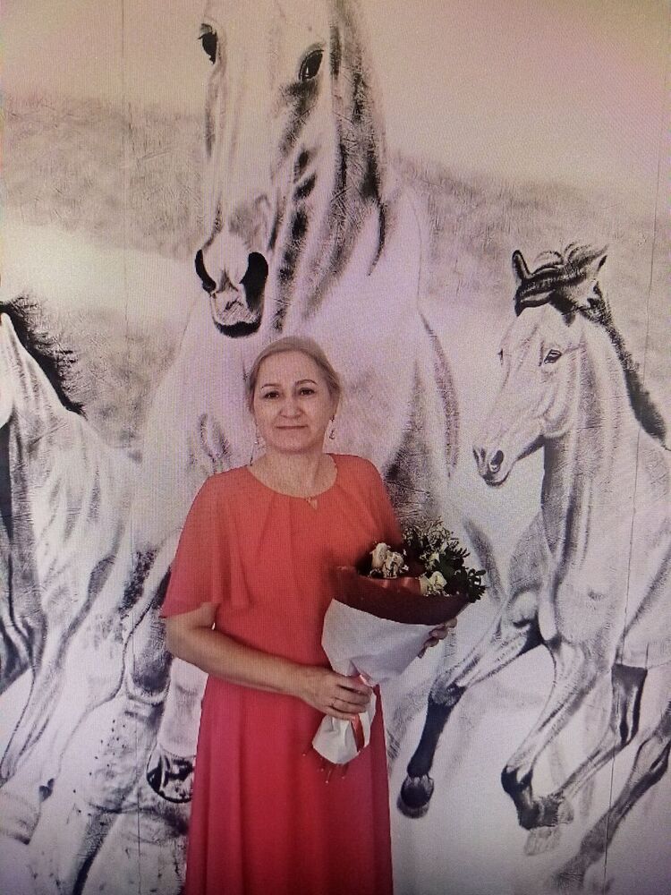 ���� 55830464 ������� �����, 53 ����, ���� ���������� � ����������