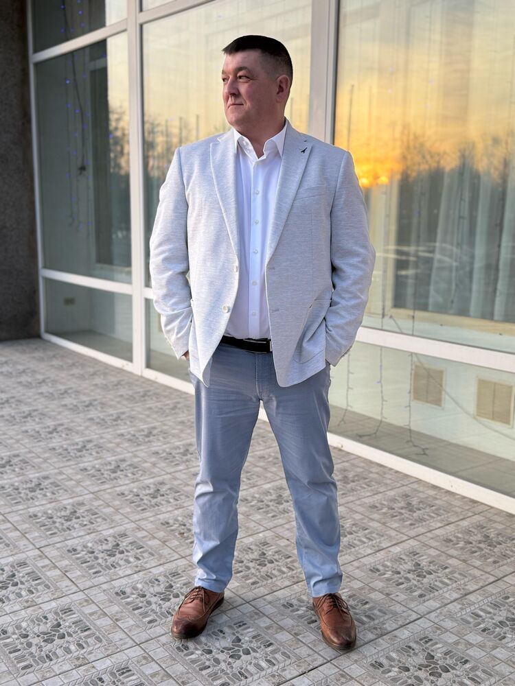 ���� 56089684 ������� �����, 52 ����, ���� ���������� � ����