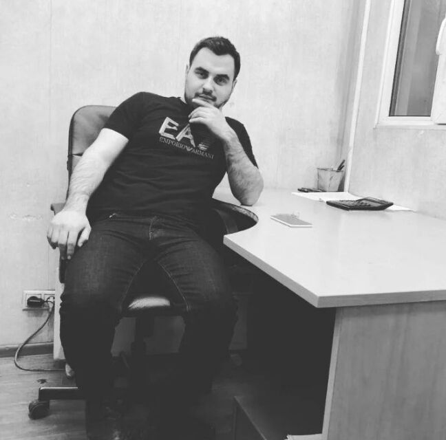 ���� 43383284 ������� ������, 30 ���, ���� ���������� � ������