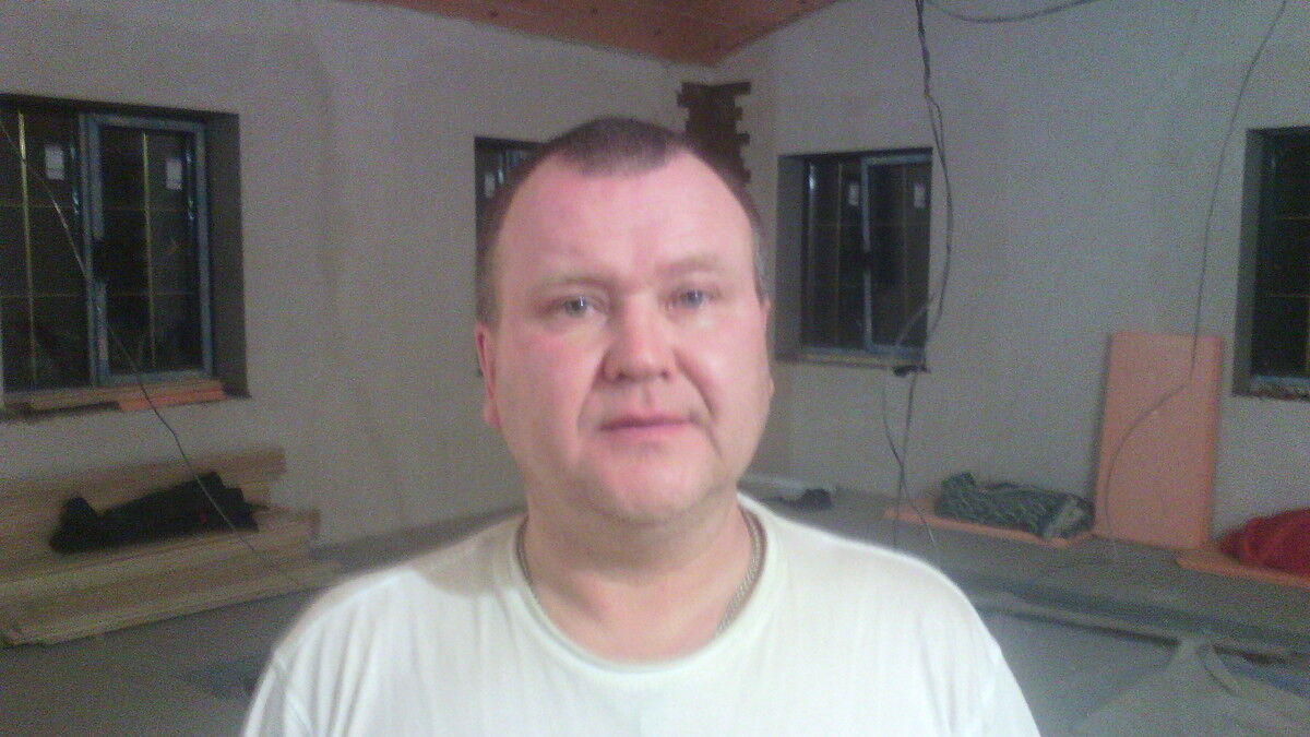 ���� 11113774 ������� �������, 55 ���, ���� ���������� � �����������