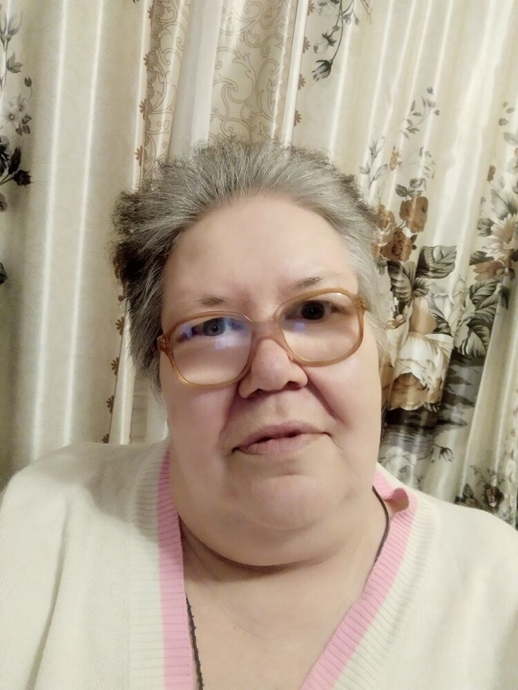 ,   , 60 ,  