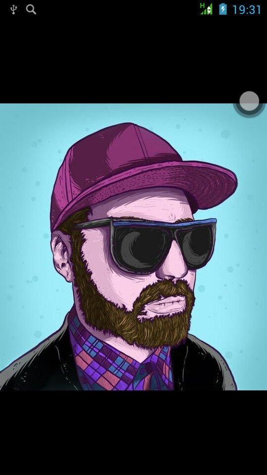 ���� 8159364 ������� ������, 32 ����, ���� ���������� � �������������