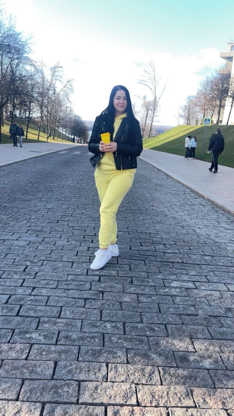 ���� 56357074 ������� ������, 33 ����, ���� ���������� � ������ ���������