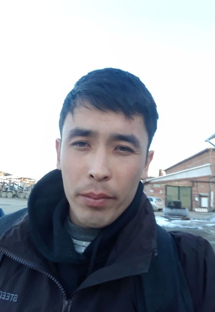 ���������� ������������, ���� ������� �����, 32 ����, ������������ ��� ������, ����� � ���������, c�������� ���������