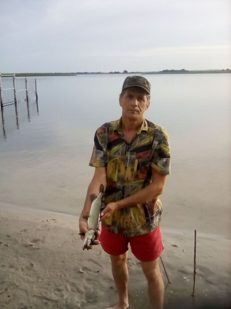 ���� 34605614 ������� ������, 52 ����, ���� ���������� � �����