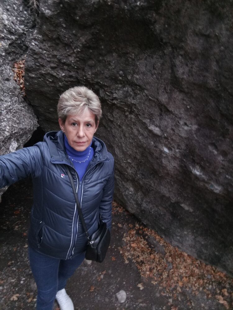 ���� 54139774 ������� �����, 55 ���, ���� ���������� � ������