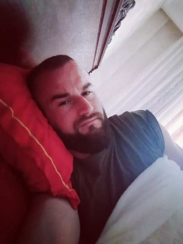 ���� 38491284 ������� ����������, 29 ���, ���� ���������� � ������