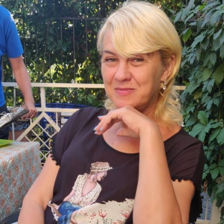  ,   , 57 ,   ,   