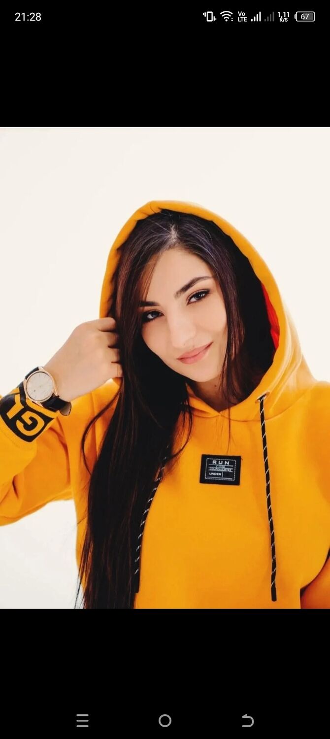  48206474  Mariam, 28 ,    