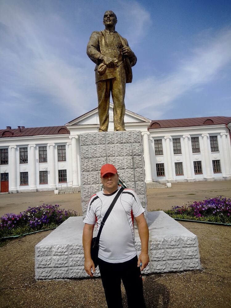 ���� 23671324 ������� �����, 53 ����, ���� ���������� � ��������