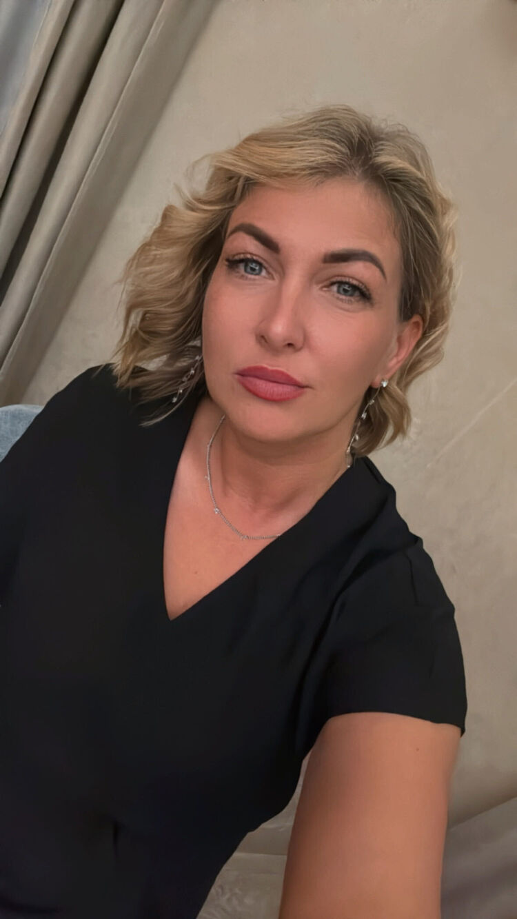 ���������� �����-���������, ���� ������� ���������, 42 ����, ������������ ��� ������, ����� � ���������