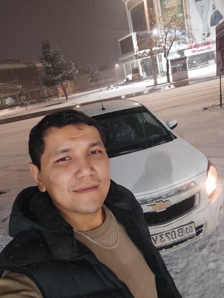  ,   S S S, 33 ,   ,   , c 