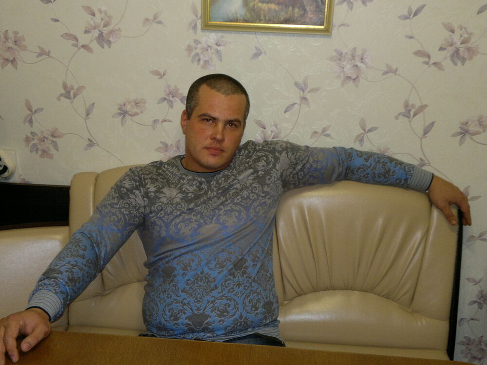  ,   ZzZ, 45 ,  