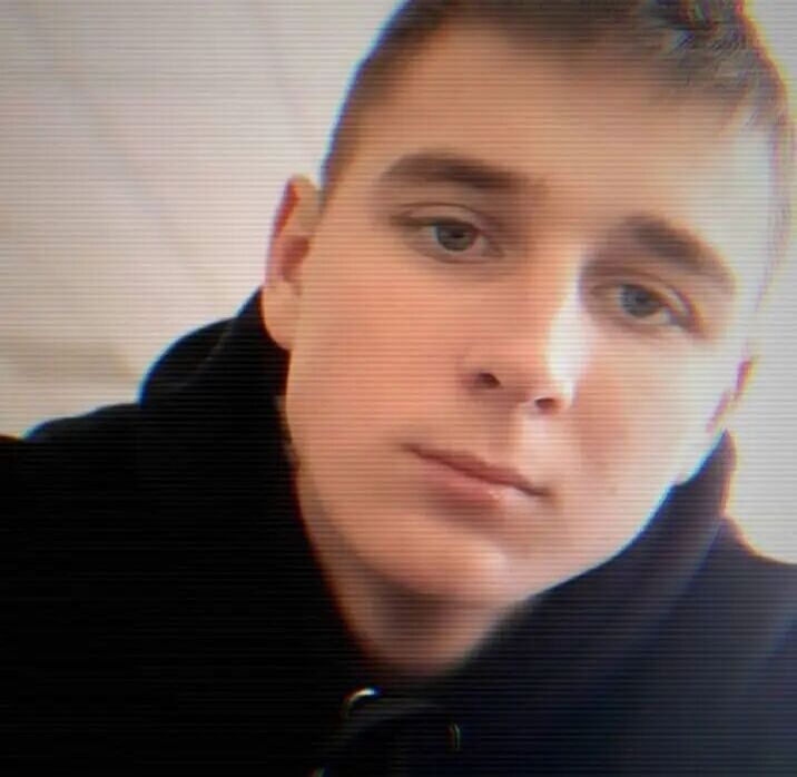  ,   , 29 ,   ,   