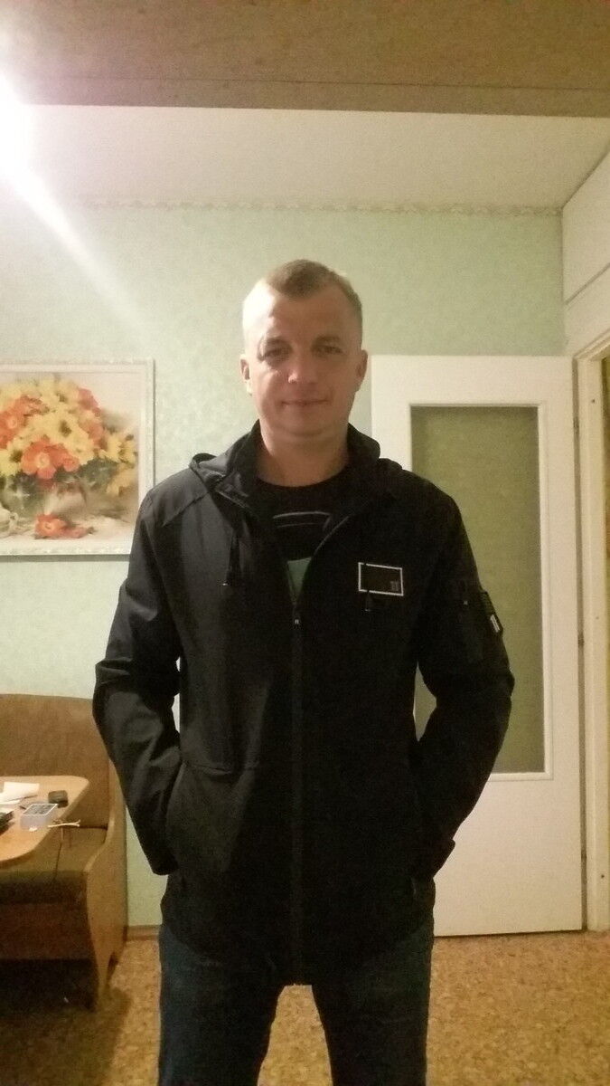  ,   , 45 ,   