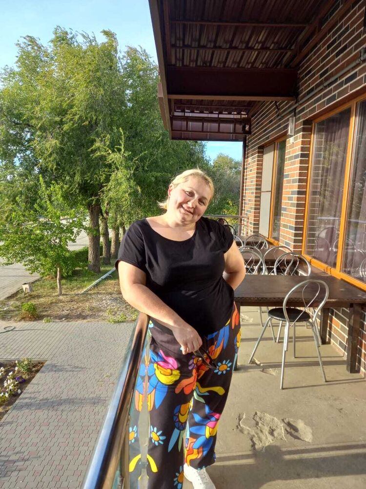  ,   , 43 ,   ,   , 