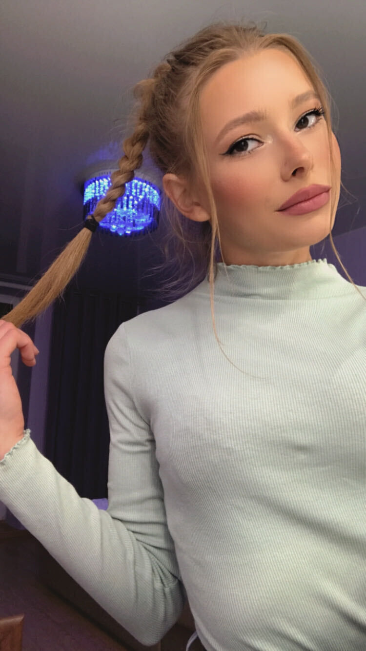 ���������� �����-���������, ���� ������� Nory, 27 ���, ������������ ��� ���������