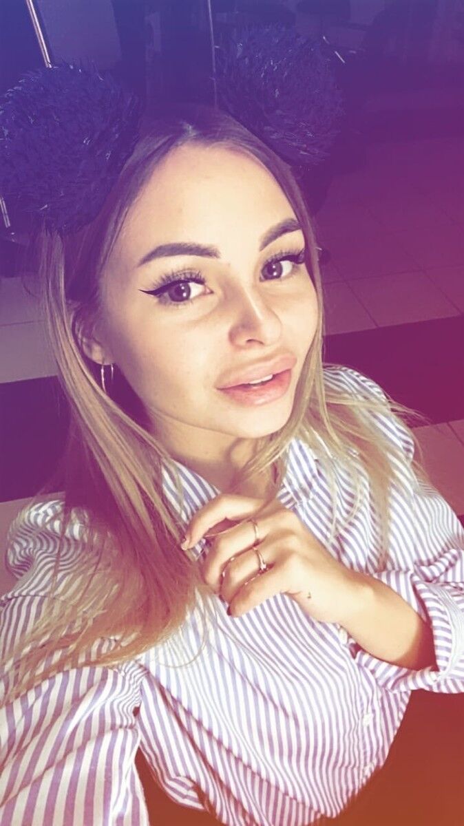 ���������� �����-���������, ���� ������� ����, 30 ���, ������������ ��� ������, ����� � ���������, c�������� ���������