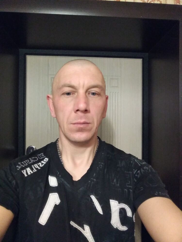  -,   , 47 ,   