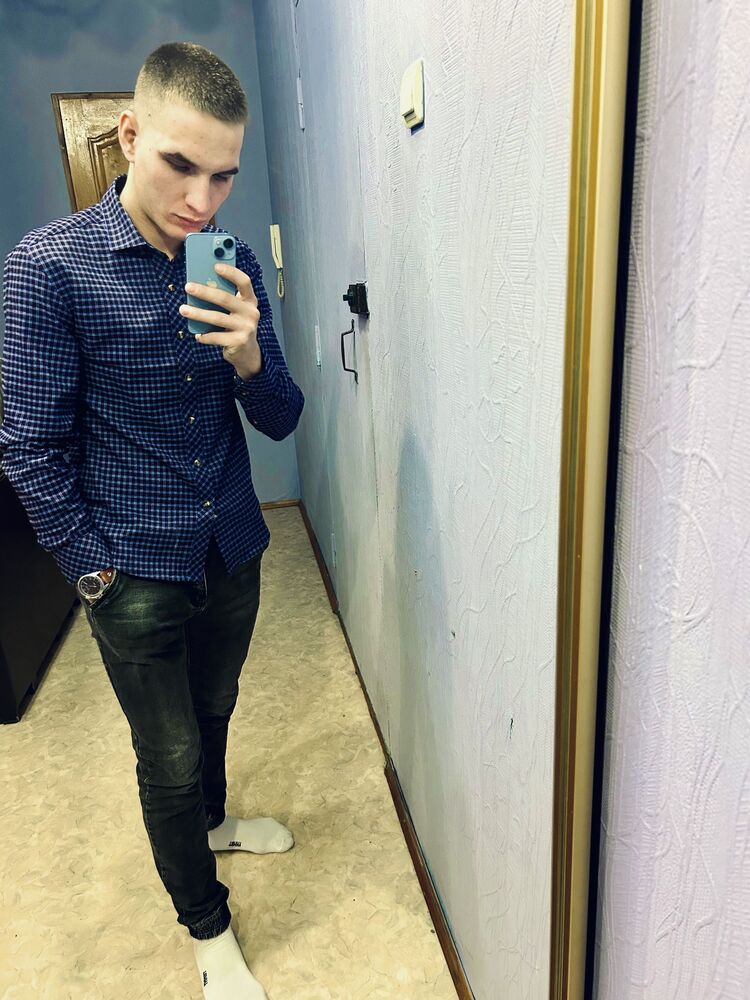 ���� 31217804 ������� ������, 26 ���, ���� ���������� � �������-��-����