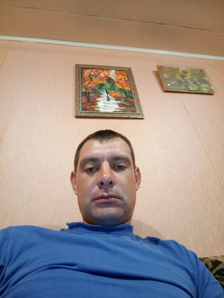  47411554  , 36 ,    