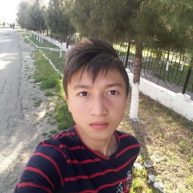 ���� 11362394 ������� ����, 26 ���, ���� ���������� � ��������