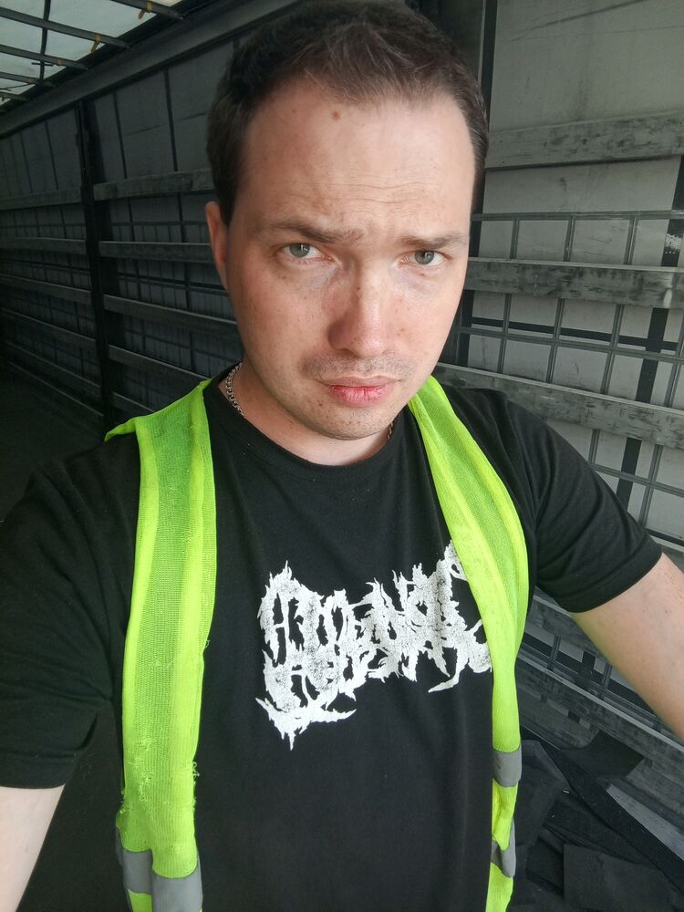 ���������� ������, ���� ������� ����, 27 ���, ������������ ��� ������, ����� � ���������