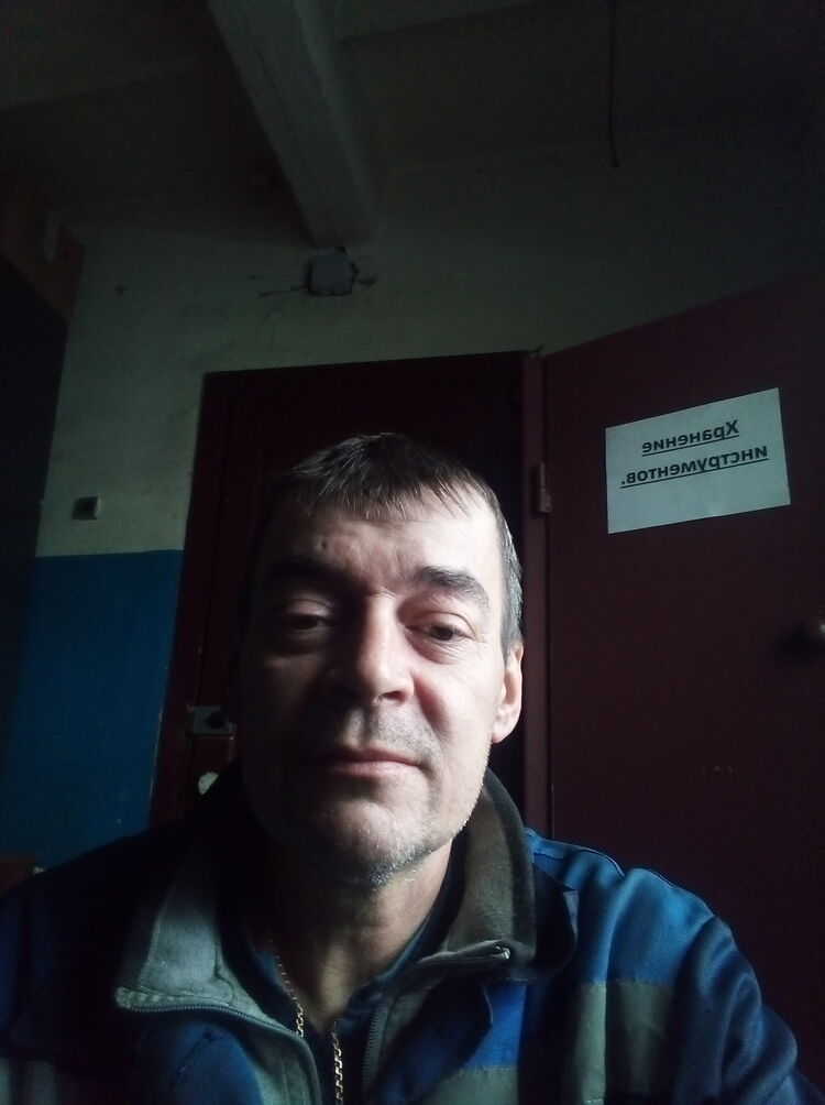 ���� 26011184 ������� ��������, 51 ���, ���� ���������� � ��������