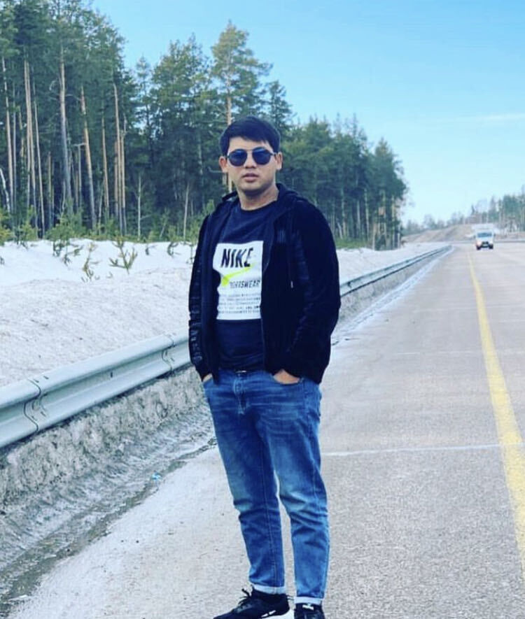 ���� 37343974 ������� ����, 37 ���, ���� ���������� � ��������