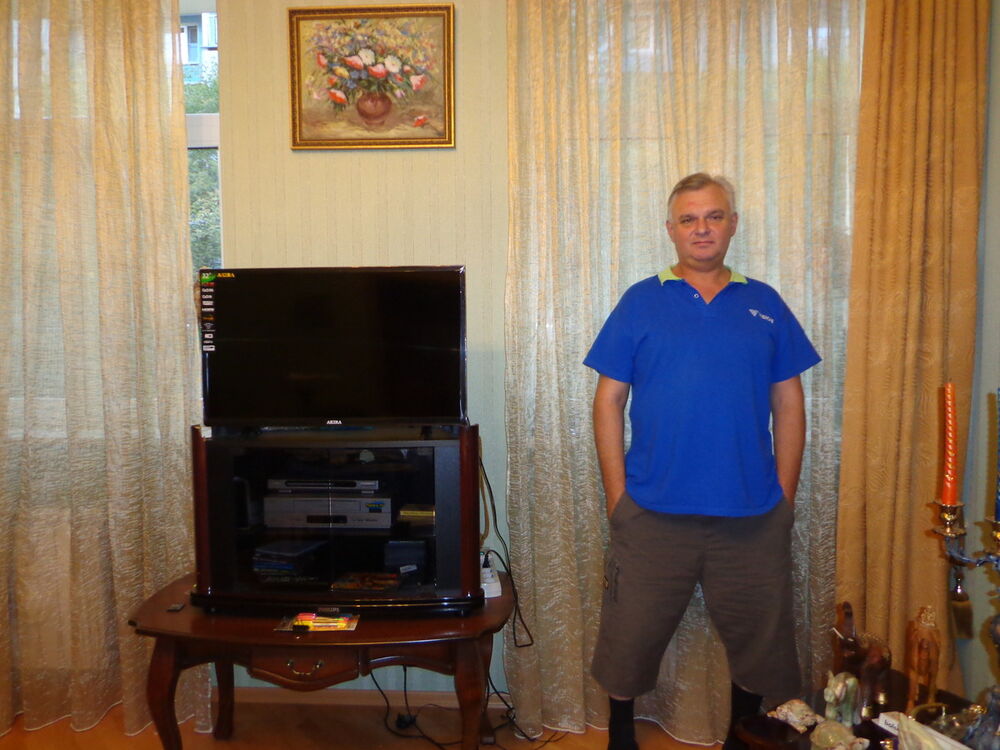  ,   , 75 ,   ,   , c 