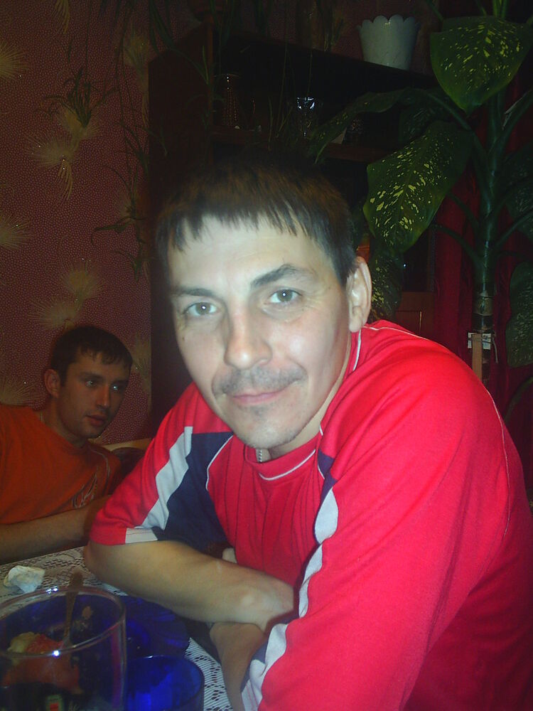 ���� 9916864 ������� �����, 50 ���, ���� ���������� � ��������