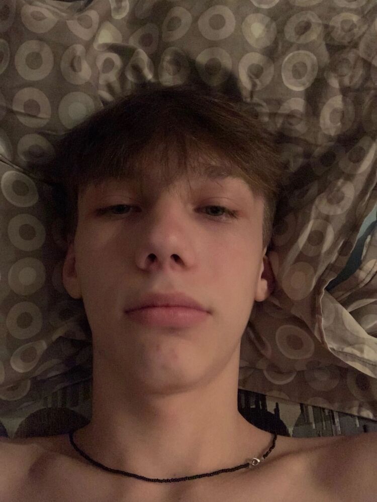 ���� 37374984 ����� ����, 20 ���, ���� ���������� � ����